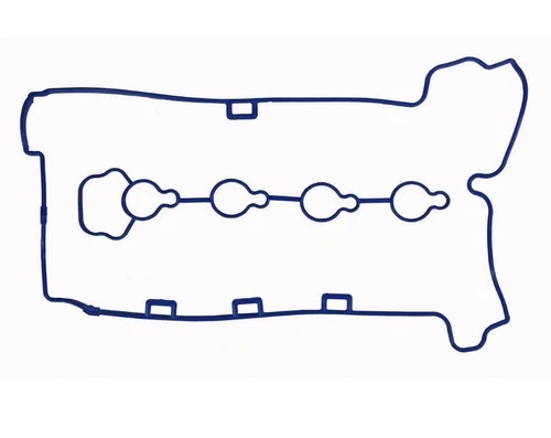 Engine Valve Cover Gasket GMC 2.4L,2.0L Set Fel-Pro VS 50778 R