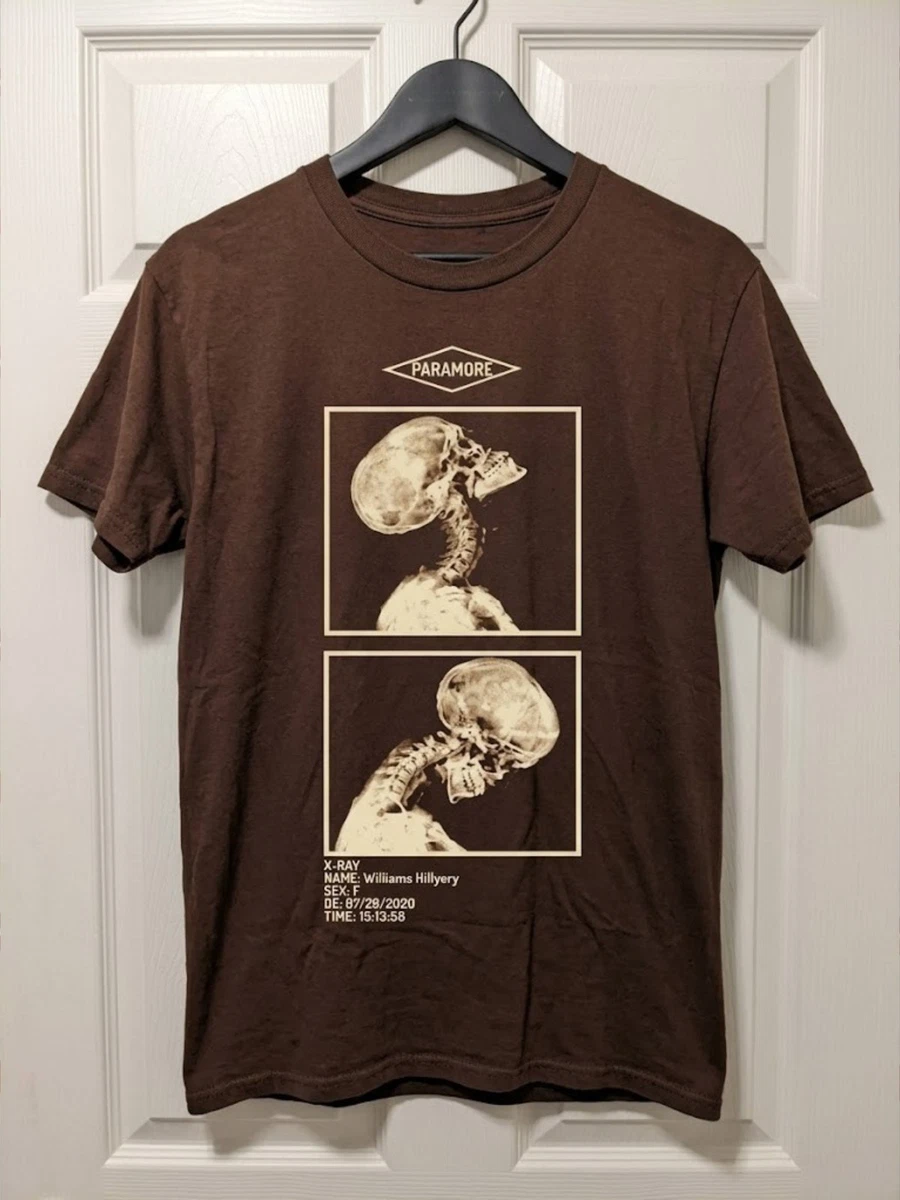 audioslave t shirt products for sale | eBay