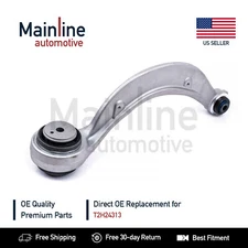 Replacement Front Lower For Suspension Control Arm For 17-19 Jaguar XE