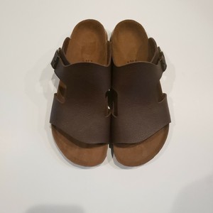 birkis sandals ebay