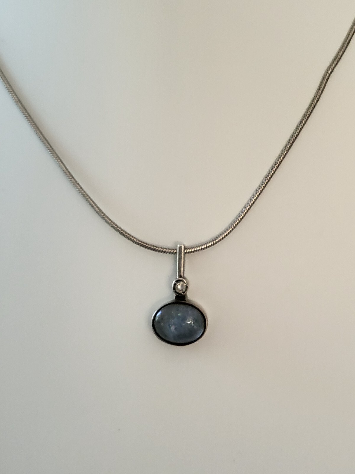 Bild 5 von 10