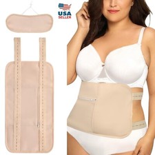 Reusable Castor Oil Pack Compress Castor Oil Pack Kit Castor Oil Pack Wrap Detox