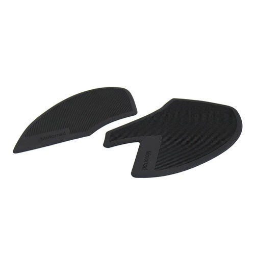 Fuel Tank Pads Stickers Decal Gas Knee Grip Traction For BMW R9T R NINE T Urban - Picture 12 of 12