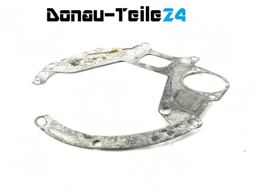 BMW E36 316i 318i 318is Getriebeblech Distanzblech Getriebedichtung