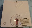 Foto 9 di 10