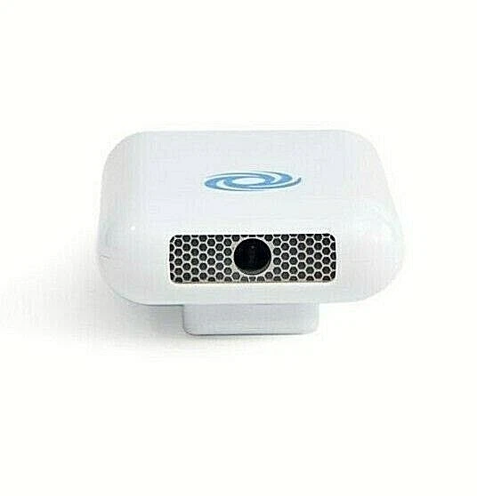 Purificador de aire iónico personal Wein Mini Mate AS150MM NUEVO MODELO RECARGABLE AS300R Foto 3 de 4