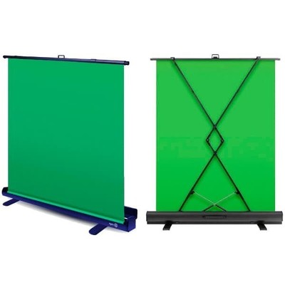elgato green screen 20gaf9901 通販