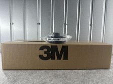 3M Particulate Filter Pro2000 Filters DT - 1135E -PF10 X 20units - FREE SHIPPING