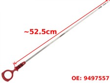 JAUGE A HUILE 9497557 POUR VOLVO C70 S60 S70 S80 V70 V70XC XC70 XC90 