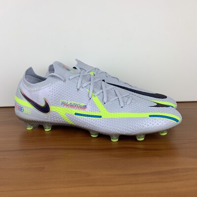 【shui】NIKE PHANTOM GT2 ELITE AG-PRO s-l400.jpg
