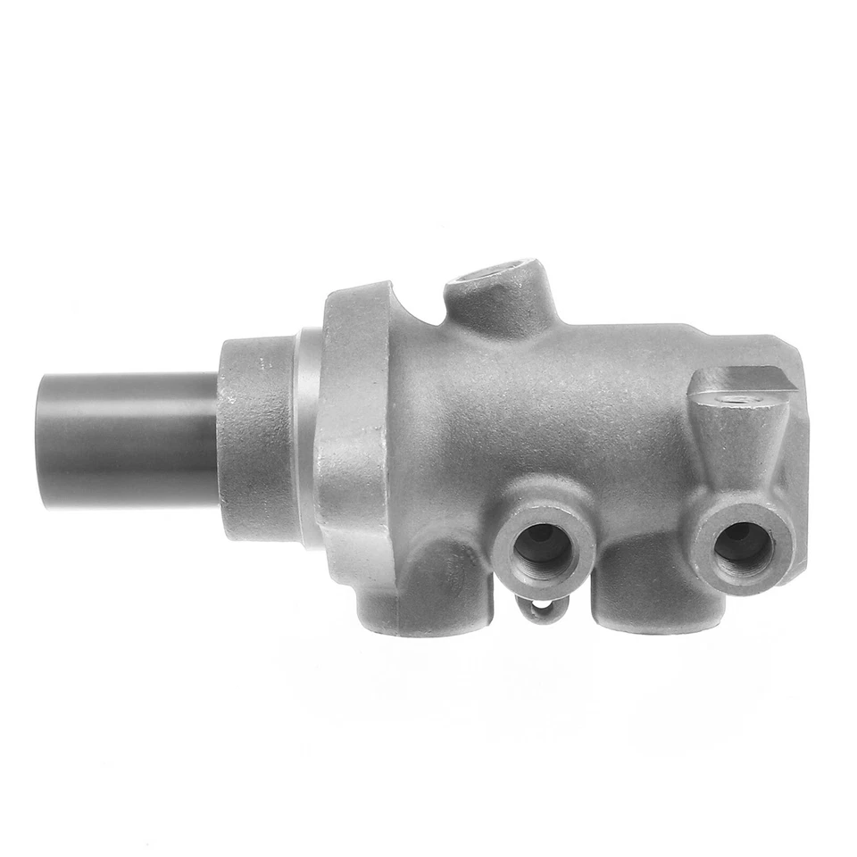 Brake Master Cylinder for Mercedes-Benz GL320 GL450 ML350 ML550 R350 2006-2013 - Image 4 of 4