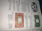 Bild 4 von 6