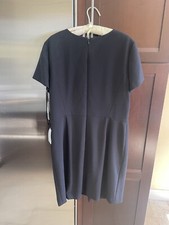 Tavari Evening Dress