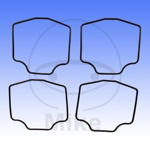 Spiegel Verlängerung Rückspiegel Spiegelverlängerung Adapter Riser Extender M10 Spiegel Verlängerung Rückspiegel Spiegelverlängerung Adapter Riser Extender M10