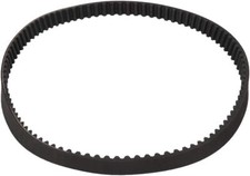 YAMAHA 4 TEMPI 40HP F40A 50HP F50A FT50B FT50C 60HP F60A F60B