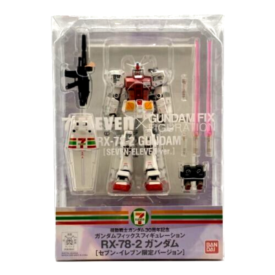 その他 GUNDAM FIX FIGURATION L GUNDAM FIX FIGURATION METAL COMPOSITE RX-78-01[N] GUNDAM LOCAL