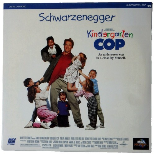 (未使用･未開封品)Arnold Schwarzenegger: Hollywood Hero [DVD] Arnold Schwarzenegger - Hollywood Hero DVD 14381054828| eBay