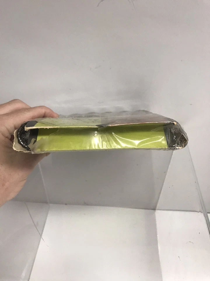 VINTAGE HOLLYWOOD RAPID DRY ALUMINUM HAIR BRUSH ROLLERS Size Large 12 Total - Imagem 3 de 4