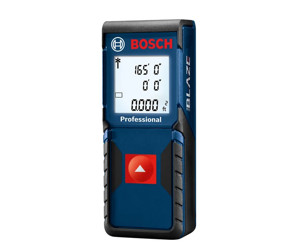 Laser square cheap foot measuring tool