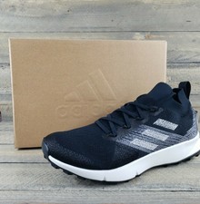 adidas terrex 9