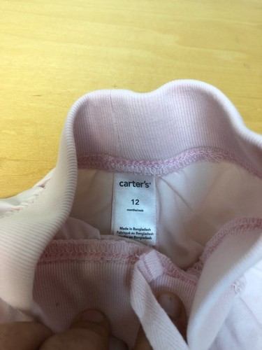 Kid Girls Various Pants from Different Brands and Sizes In Great Condition! - Picture 32 of 86