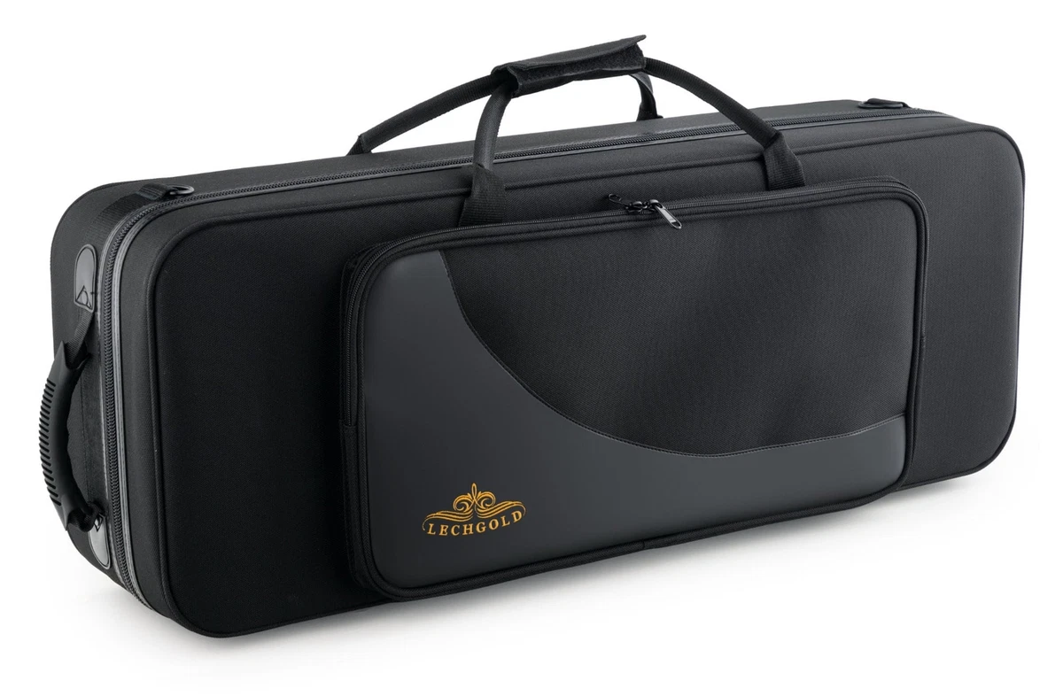 GOOD-Étui de transport pour sac à dos sac à bandoulière durable pour