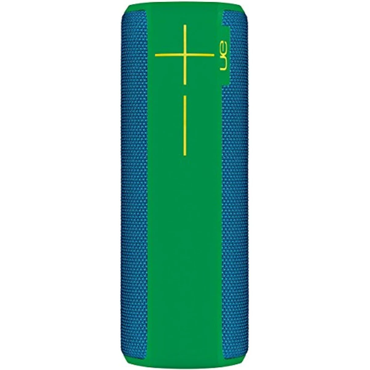 Is a hotsell ue boom waterproof