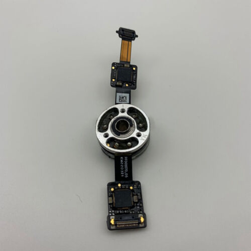 Replacement Gimbal Motor R-axis Lower Bracket Motor Part for DJI Mavic air2s - Picture 1 of 4