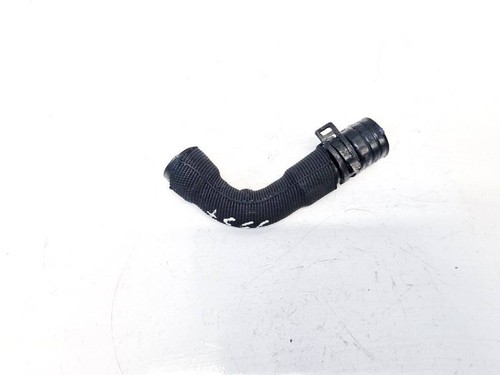 Skoda Octavia 2006 Crankcase breather Vent Hose 038103493ac, Genui #1992903-65