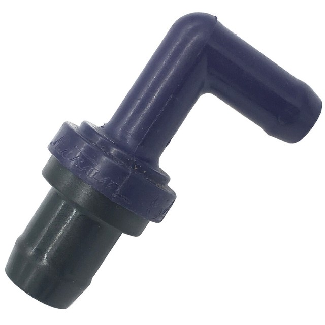 PCV Valve For Toyota 20032004 T100 19951998 Tundra 20032005 3