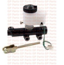 Caterpillar 1015776, CYLINDER - MASTER, GC15, GC18, GC25, GC30