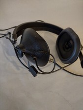 Cuffia Vintage AKG
