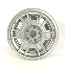 Ferrari Dino 246 Gt Gts Wheel 6.5 X 14 New Ferrari Dino 246 Gt Gts Wheel 6.5 X 14 New