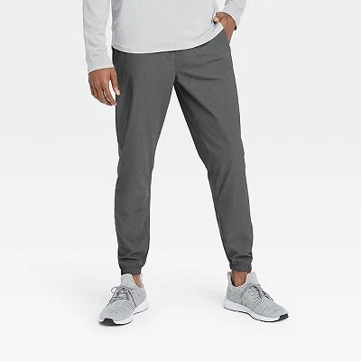 Nike night shop run 218