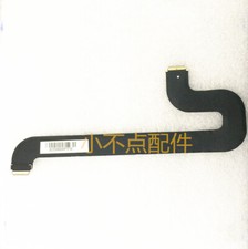 For iMac 21.5-inch A1418 (2013-2015) 4K LCD screen cable