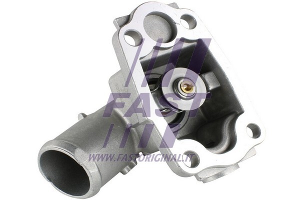 FT58006 FAST Thermostat, coolant for ,IVECO