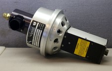 Particle Measuring Systems Inc. AM-12-1.0-(3) Aerosol Manifold