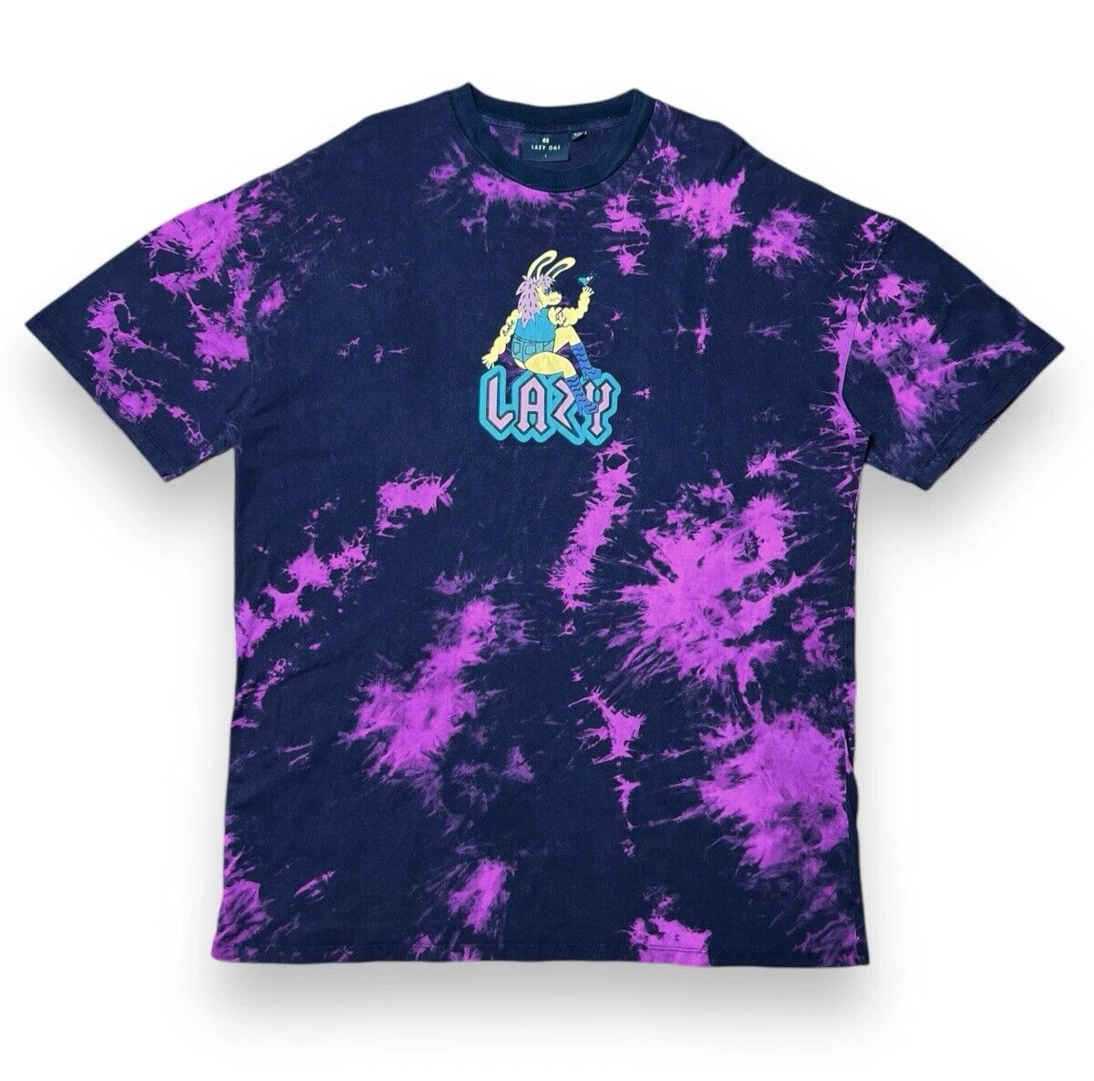 Men's Lazy Oaf for sale | eBay