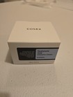 COSRX COS25 Hyaluronic Acid Intensive Cream - 100ml