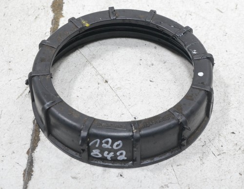 NISSAN Primera P12 Bj 2005 Montage Ring Befestigung Kraftstoff Pumpe #120842-E37