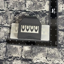 EK Success Dimensional Flower Punch GERBER DAISY 54-51001 Paper Flowers Craft