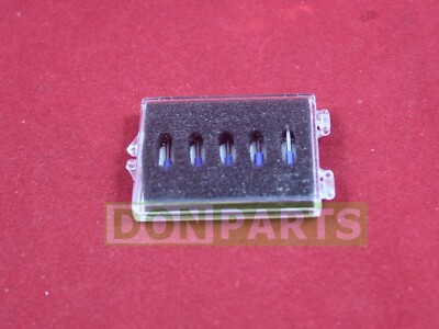 New 5 x 60 Degree Carbide Blade Blades for Mimaki Vinyl Cutting Plotter  Cutter