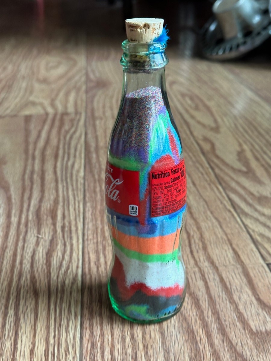 アート・デザイン・音楽 Goldstein's Coca Cola collectibles アート・デザイン・音楽 Goldstein's Coca Cola collectibles