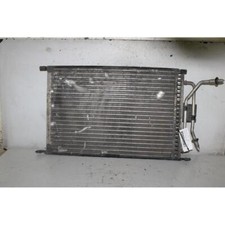 Radiateur Ford PUMA