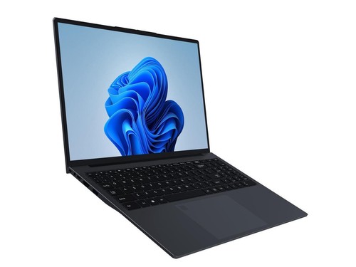 DELL Precision 7530 Intel i7-8850H 64GB 2TB 15.6 " 15.6 " Black WARRANTY - Picture 7 of 7