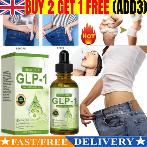 The butyrate-GLP-1 connection: unlocking satiety, energy and ...