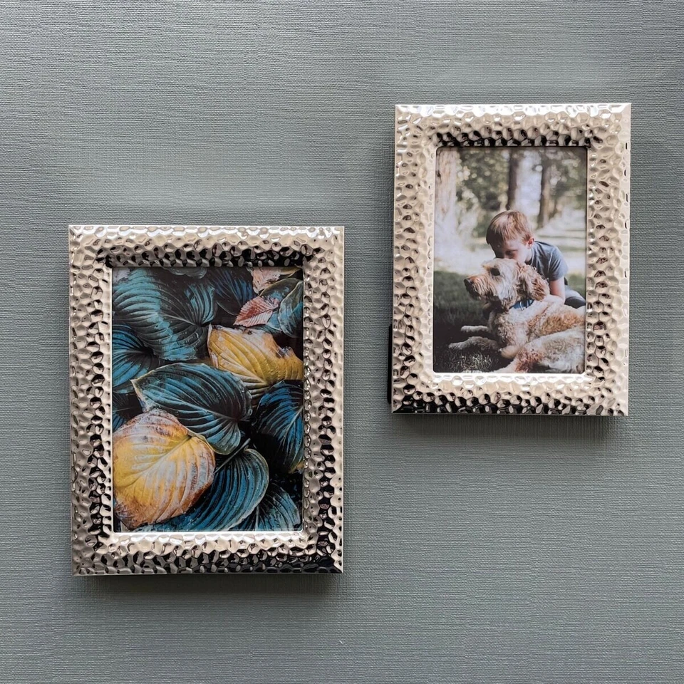 Marco de fotos Marco de fotos de serpiente Marco de aspecto de serpiente Formato de cocodrilo 10x15 13x18 cm Foto 4 de 4