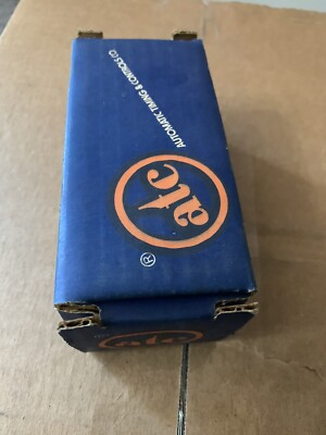 ATC  0319d-360-q-1c timing controls 120 v