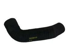 AIR INTAKE HOSE FOR MAHINDRA TRACTOR 005553614R1 /005555174R1 /005554702R1 #B232