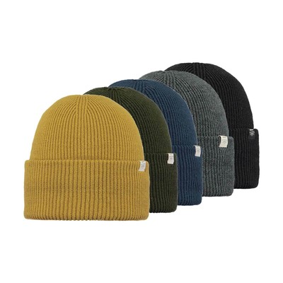 Barts Haveno Beanie | eBay